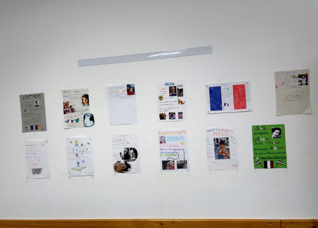 Anfangsunterricht2 F 2526