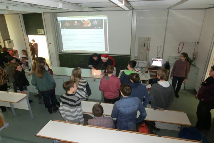 CIMG6500 Kopie