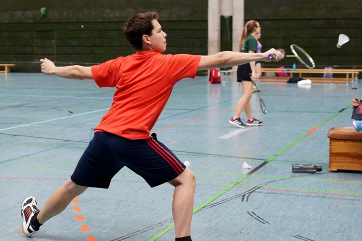 Bild 4 Johannes Braun BA