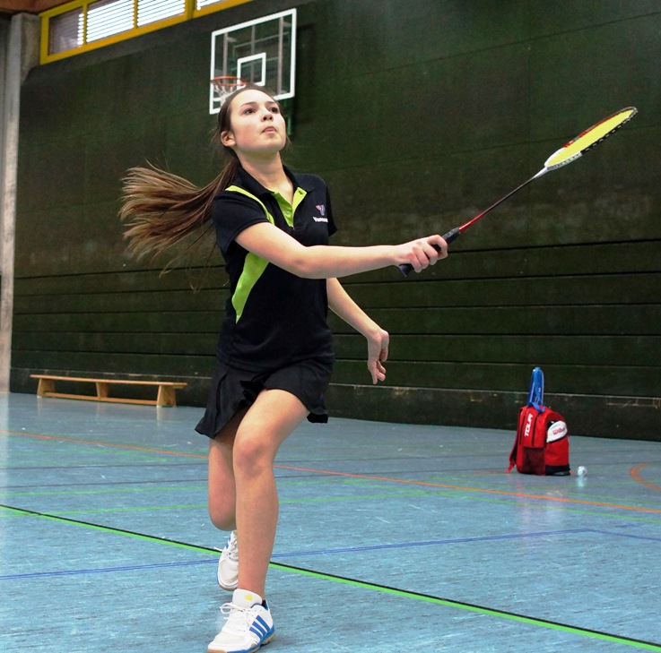 Bild 5 Vanessa Jerrentrup