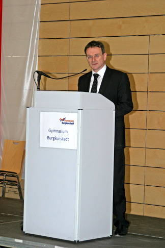 IMG 0064b