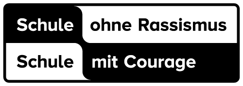 schule ohne rassismus schule mit courage logo