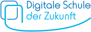 LogoDigitaleSchule