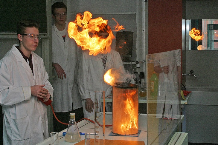 chemie IMG 0524 BeA