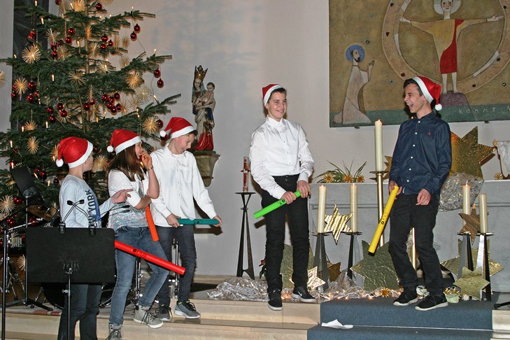 percussion IMG 0269