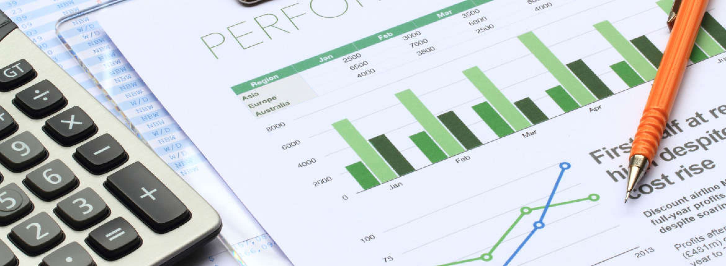 studiengangranking wirtschaft recht aufmacher taschenrechner statistiken thinkstock 174360302 ktasimarr