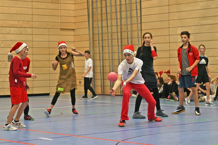 völkerball IMG 0353 x